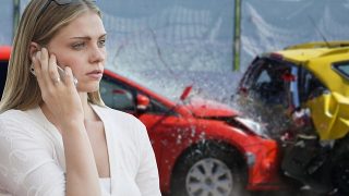 alexas_fotos-accident