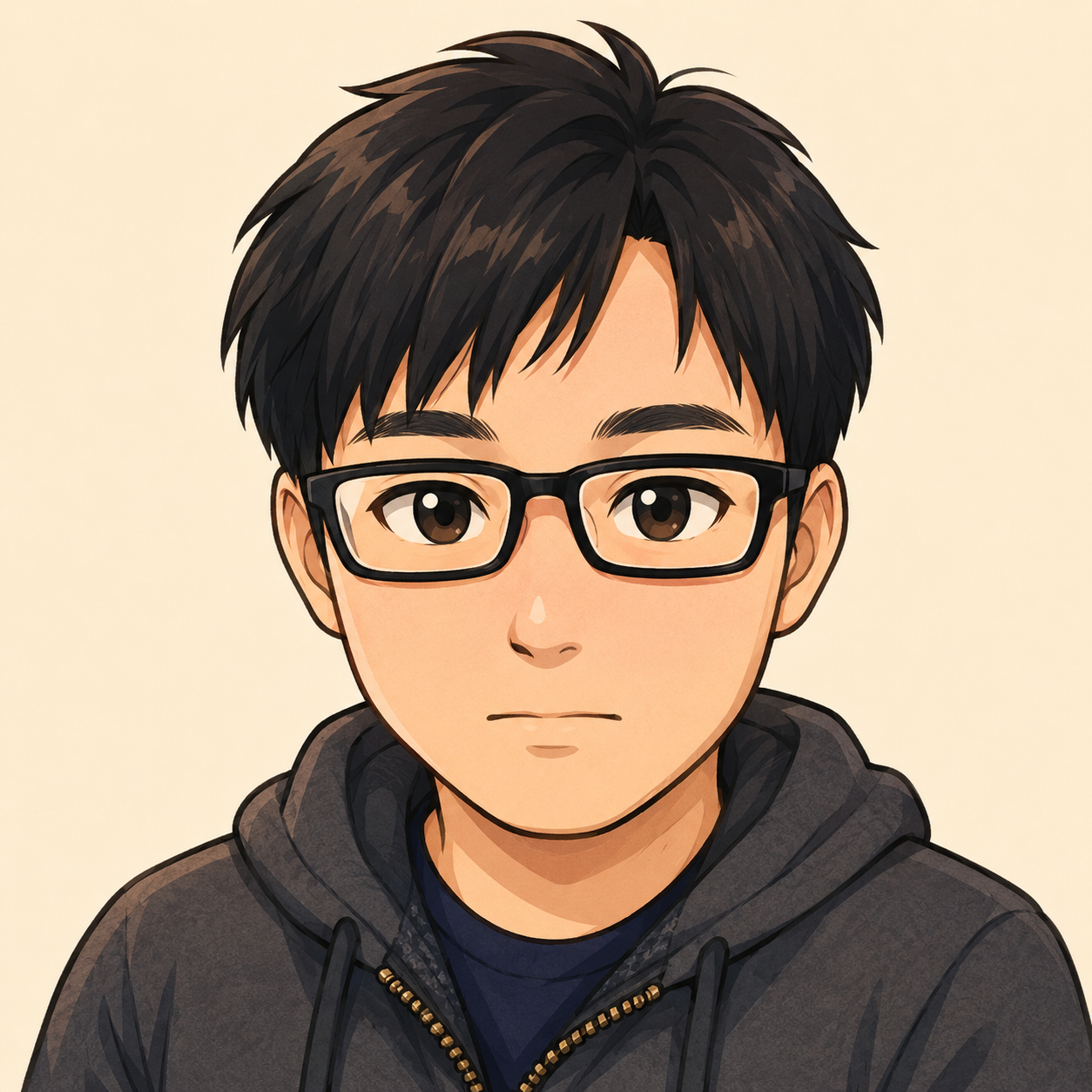 ボッチ後藤